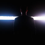 Light Code, 2015