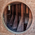 Re/Framing Louis Kahn, 2016