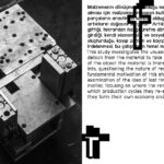 Leftover: Artist Book