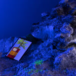 NEW EXTREMOPHILES, 2024